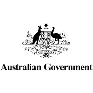 Australian Government