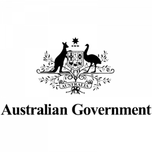 Australian Government