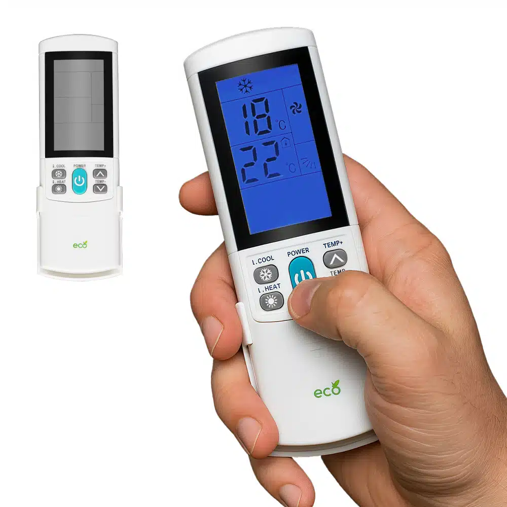Ecosense Units Archives - Ecosense