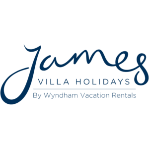 James Villa Holidays