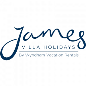 James Villa Holidays