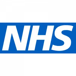 NHS
