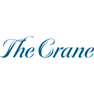 The Crane