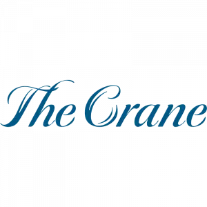 The Crane