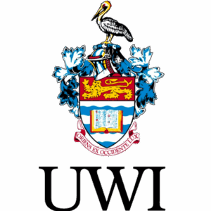 UWI