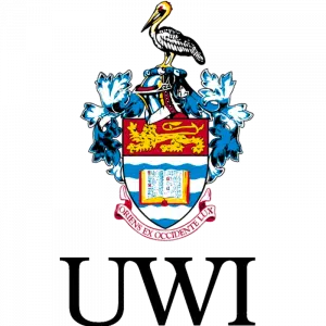 UWI
