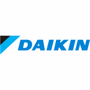 daikin