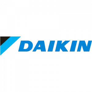 daikin