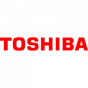 toshiba