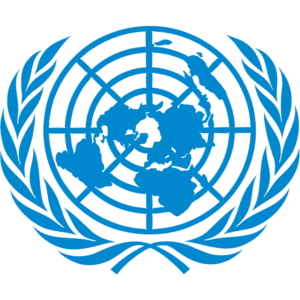 united-nations