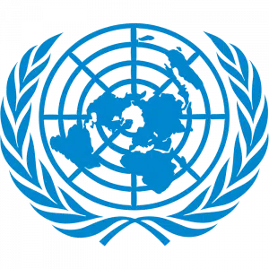 united-nations