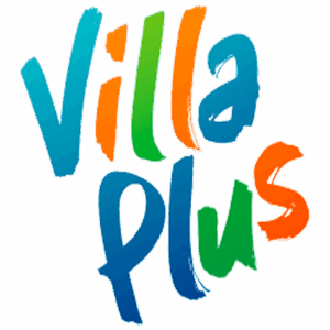 villa-plus