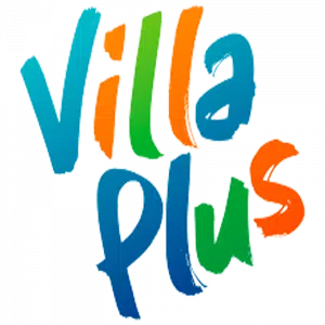 villa-plus