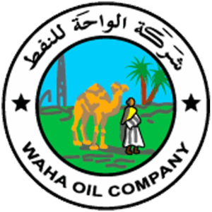 waha-oil-company