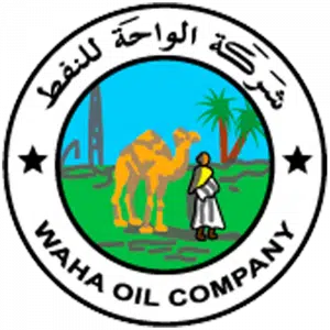 waha-oil-company