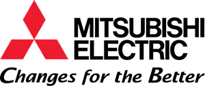 logo-mitsubishi-electric